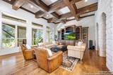 555 Cordillera Trace - Photo 12