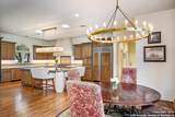 555 Cordillera Trace - Photo 14