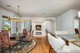 555 Cordillera Trace - Photo 15