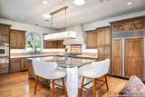 555 Cordillera Trace - Photo 16