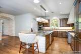 555 Cordillera Trace - Photo 17