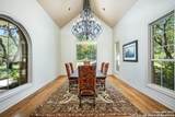 555 Cordillera Trace - Photo 18