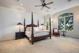 555 Cordillera Trace - Photo 19