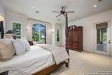 555 Cordillera Trace - Photo 20