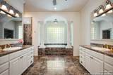 555 Cordillera Trace - Photo 21