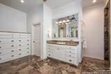 555 Cordillera Trace - Photo 22