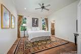 555 Cordillera Trace - Photo 23