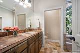 555 Cordillera Trace - Photo 24