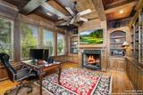 555 Cordillera Trace - Photo 25