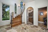 555 Cordillera Trace - Photo 26