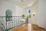 555 Cordillera Trace - Photo 27