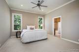 555 Cordillera Trace - Photo 28