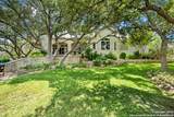 555 Cordillera Trace - Photo 29