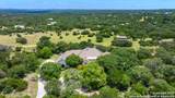 555 Cordillera Trace - Photo 3