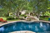 555 Cordillera Trace - Photo 30