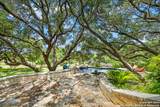 555 Cordillera Trace - Photo 31