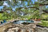 555 Cordillera Trace - Photo 32