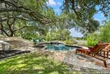 555 Cordillera Trace - Photo 33
