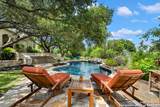 555 Cordillera Trace - Photo 34