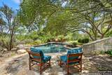 555 Cordillera Trace - Photo 35
