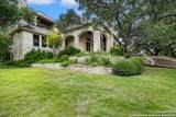 555 Cordillera Trace - Photo 36