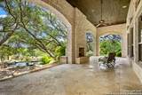555 Cordillera Trace - Photo 38