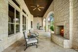 555 Cordillera Trace - Photo 39