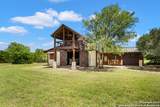 555 Cordillera Trace - Photo 40