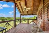 555 Cordillera Trace - Photo 41