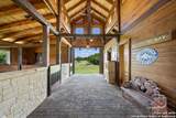 555 Cordillera Trace - Photo 42