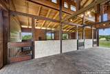 555 Cordillera Trace - Photo 43