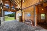 555 Cordillera Trace - Photo 44