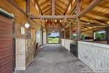 555 Cordillera Trace - Photo 45