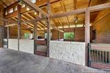 555 Cordillera Trace - Photo 46