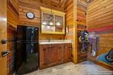 555 Cordillera Trace - Photo 48