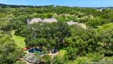 555 Cordillera Trace - Photo 49
