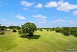 555 Cordillera Trace - Photo 5