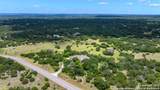 555 Cordillera Trace - Photo 50