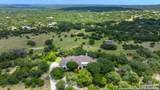 555 Cordillera Trace - Photo 51