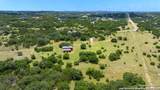 555 Cordillera Trace - Photo 52