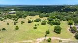 555 Cordillera Trace - Photo 6