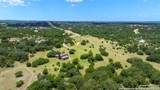 555 Cordillera Trace - Photo 7