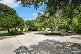 555 Cordillera Trace - Photo 8