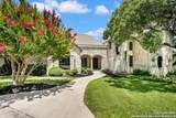 555 Cordillera Trace - Photo 9