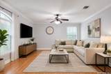 7323 Snowden Rd - Photo 28