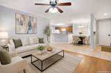 7323 Snowden Rd - Photo 29