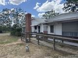 559 Rheiner - Photo 1