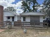 559 Rheiner - Photo 2