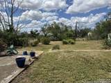 559 Rheiner - Photo 4