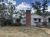 559 Rheiner - Photo 5